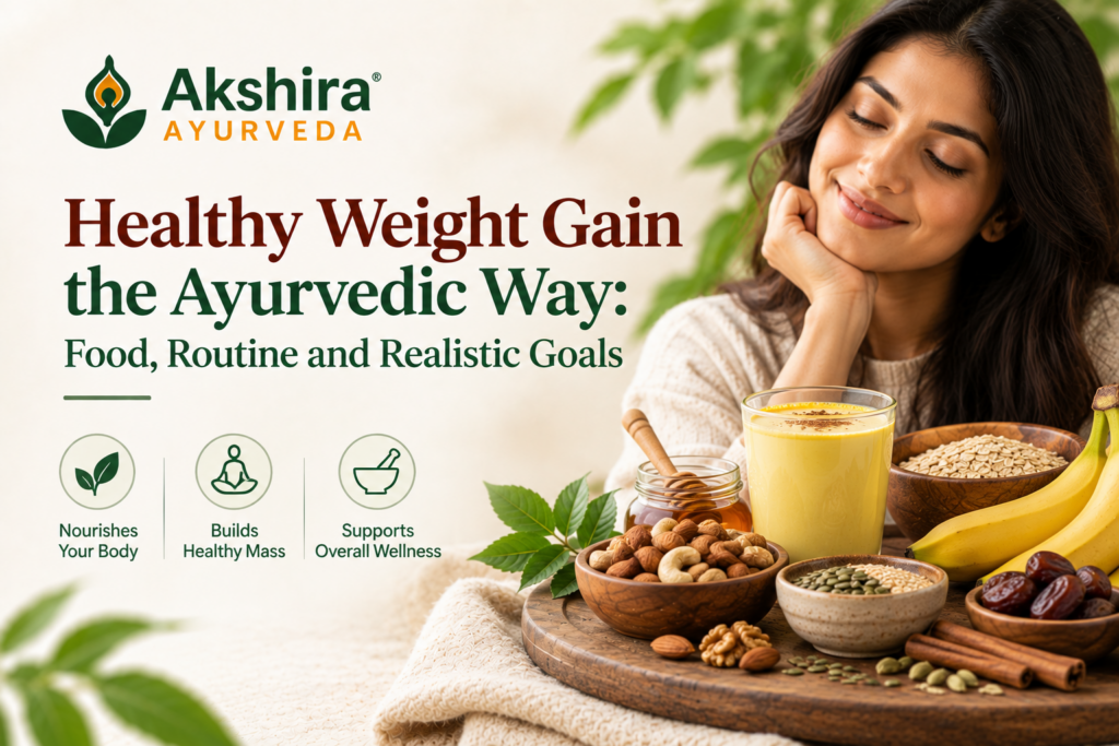 Blood Purification in Ayurveda Myth vs Reality
