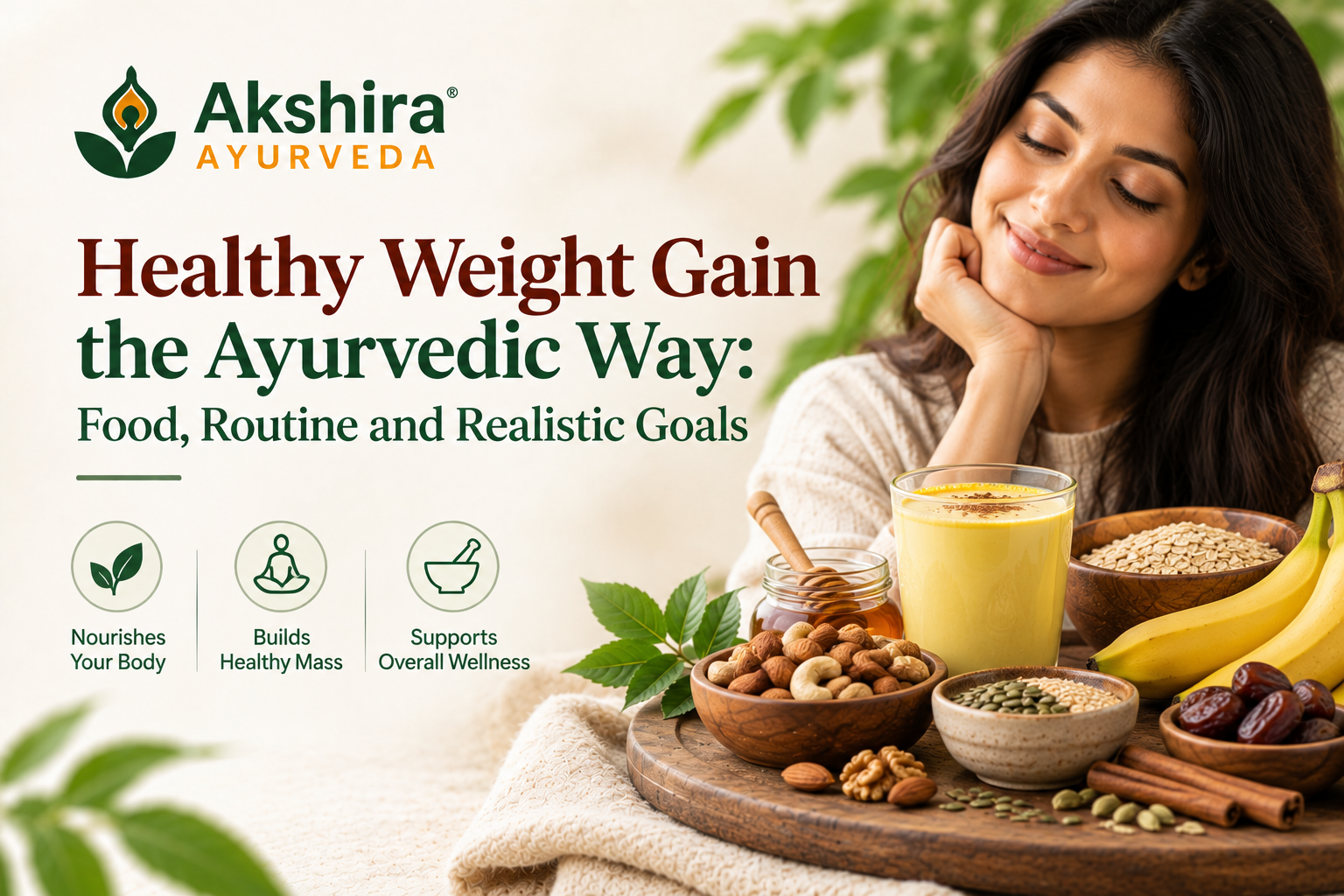 Blood Purification in Ayurveda Myth vs Reality