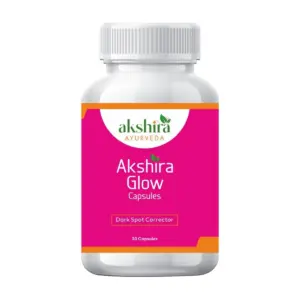akshira-glow-capsules-dark-spot-corrector