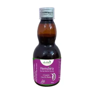 akshira-hemshira-herbal-uterine-syrup