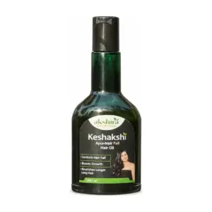 akshira-keshakshi-anti-hair-fall-hair-oil