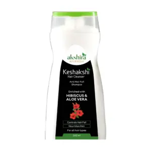 akshira-keshakshi-anti-hair-fall-shampoo
