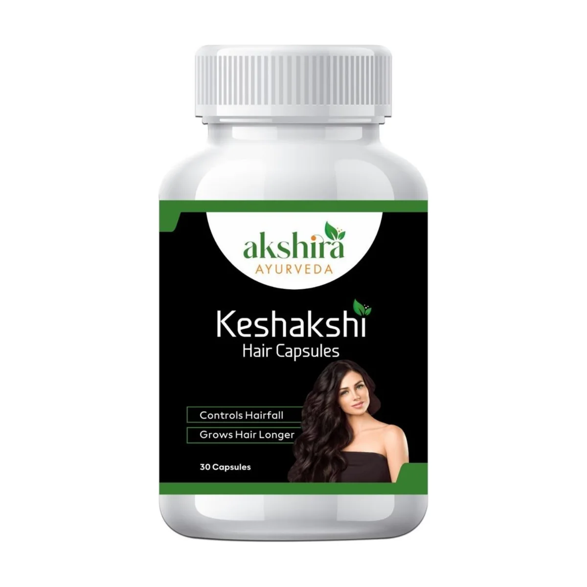 akshira-keshakshi-hair-capsules