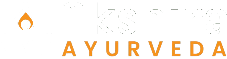 akshira-logo-horizontal-white