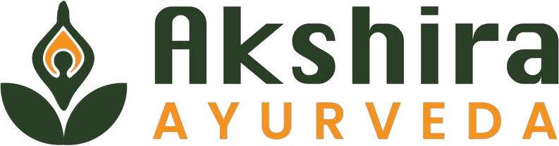 akshira-logo-horizontal
