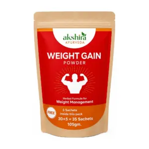 akshira-weight-gain-powder